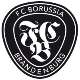 FC Borussia Brandenburg