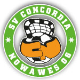 SV Concordia Nowawes 06 II