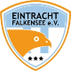 Eintracht Falkensee II
