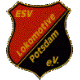 ESV Lokomotive Potsdam