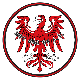 Brandenburger SC Süd