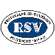 RSV Eintracht 1949 II
