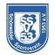Schönwalder SV