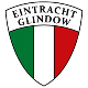 FSV Eintracht Glindow