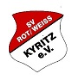 SV Rot-Weiß Kyritz
