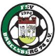 FSV Babelsberg 74 II zg.