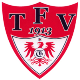 Teltower FV 1913 II