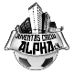 Juventas Crew Alpha