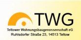 TWG