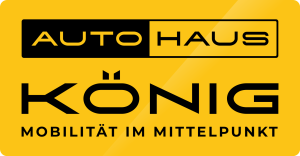 Autohaus König