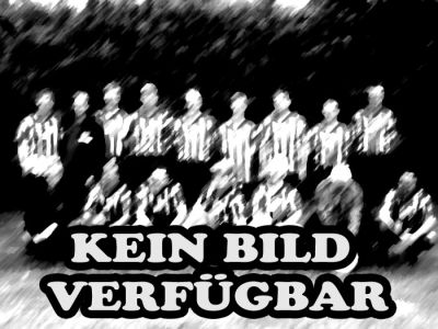 A-Junioren Saison 2025/2026 Jahrgänge 2007/2008